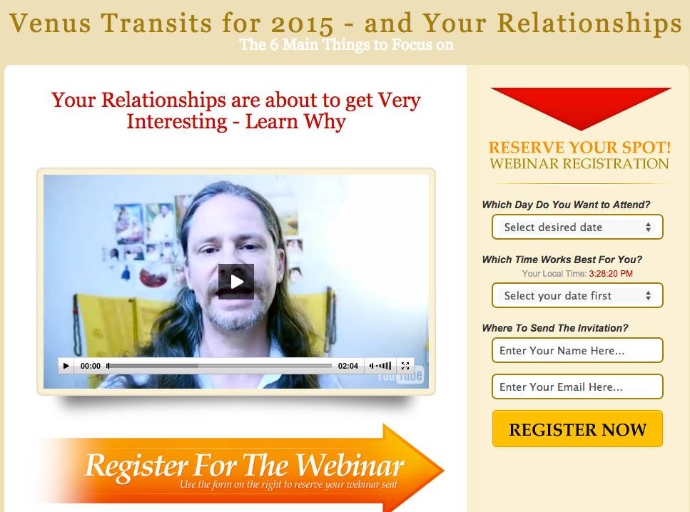 Venus_Transits_for_2015_-_and_Your_Relationships