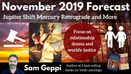 Copy of Full Moon in Scrpio (6)