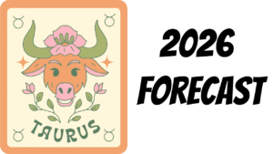 2026 Taurus