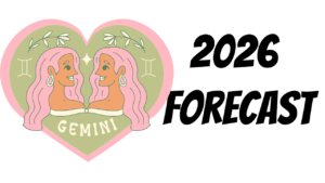 Gemini 2026