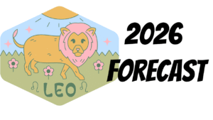 Leo 2026