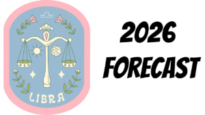 Libra 2026
